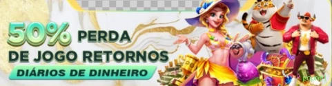 Tipos de apostas