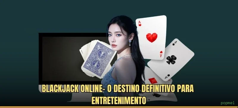 Bet popmel