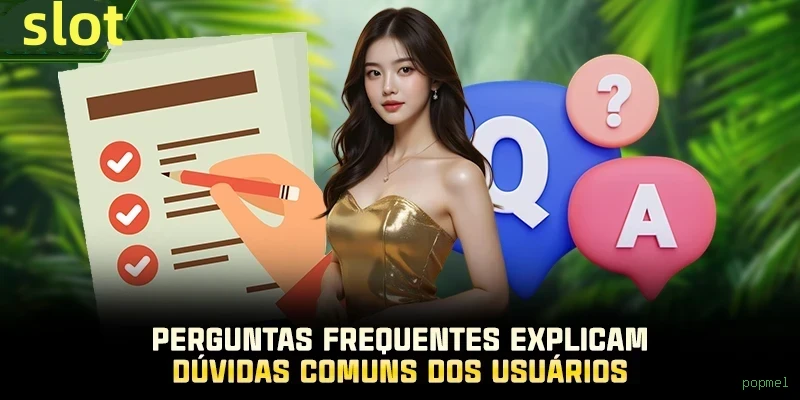 Jogos do cassino