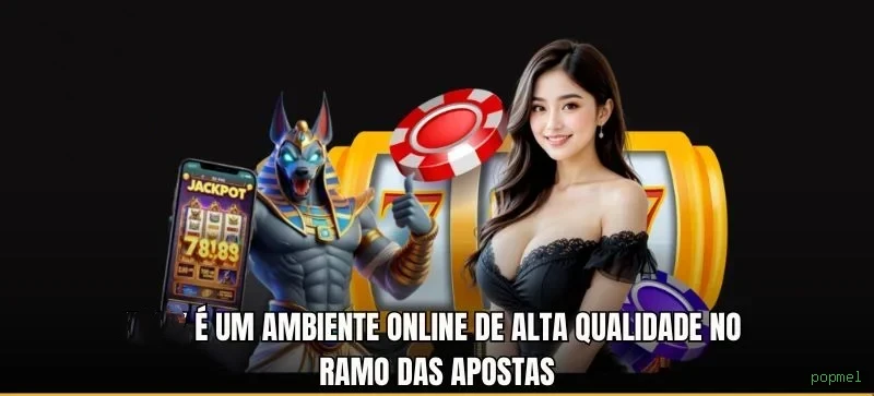 Interface do app