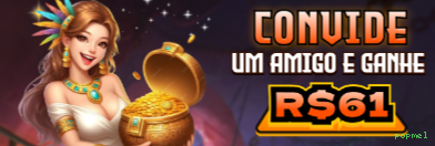Download popmel