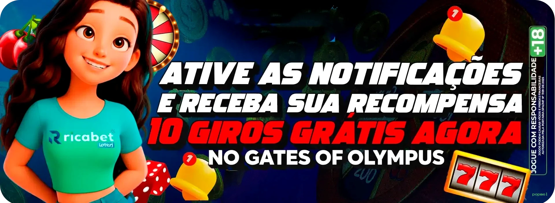 Estratégias de jogo