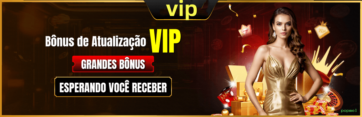 Benefícios da conta