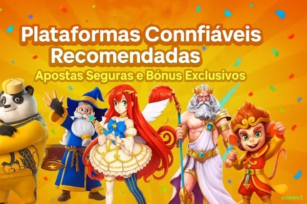 Tecnologia da plataforma