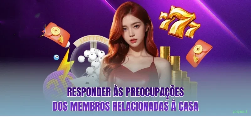Plataforma popmel