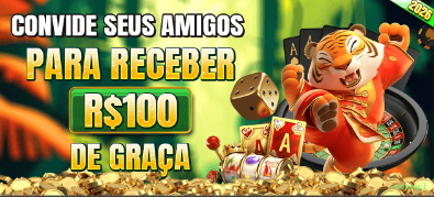 Segurança da plataforma