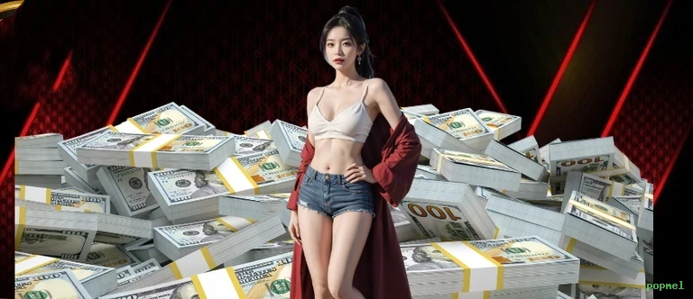 Bônus de slots