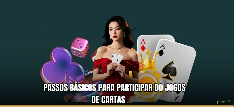 Estratégias