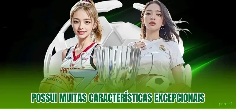 Prêmios